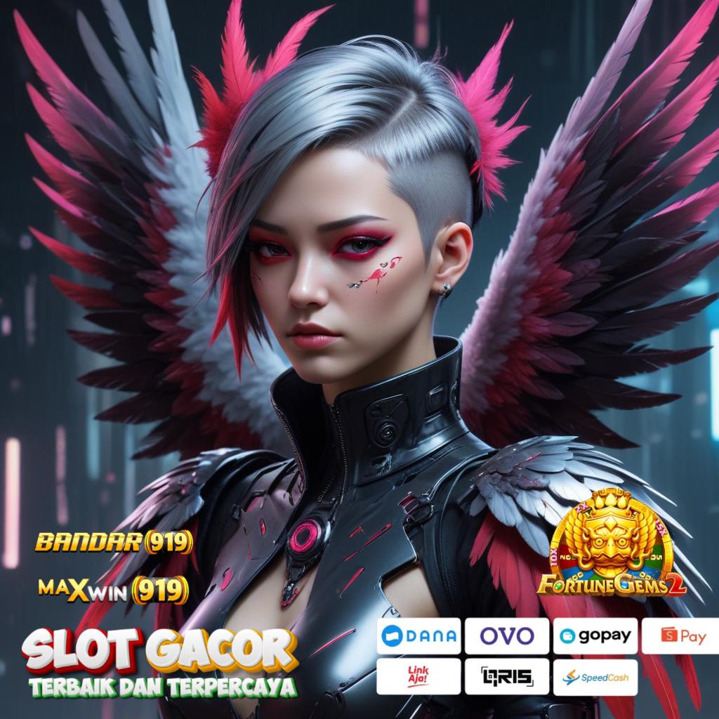 Spin Rp Apk Download