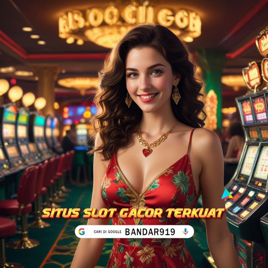 3126 SLOT APK Hasil Pasti Rasakanlah Keuntungan   