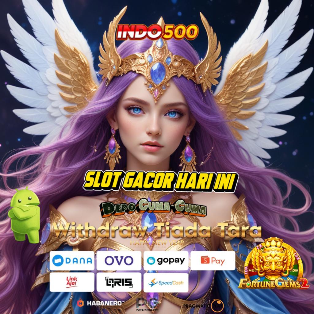 St777bet Apk Download