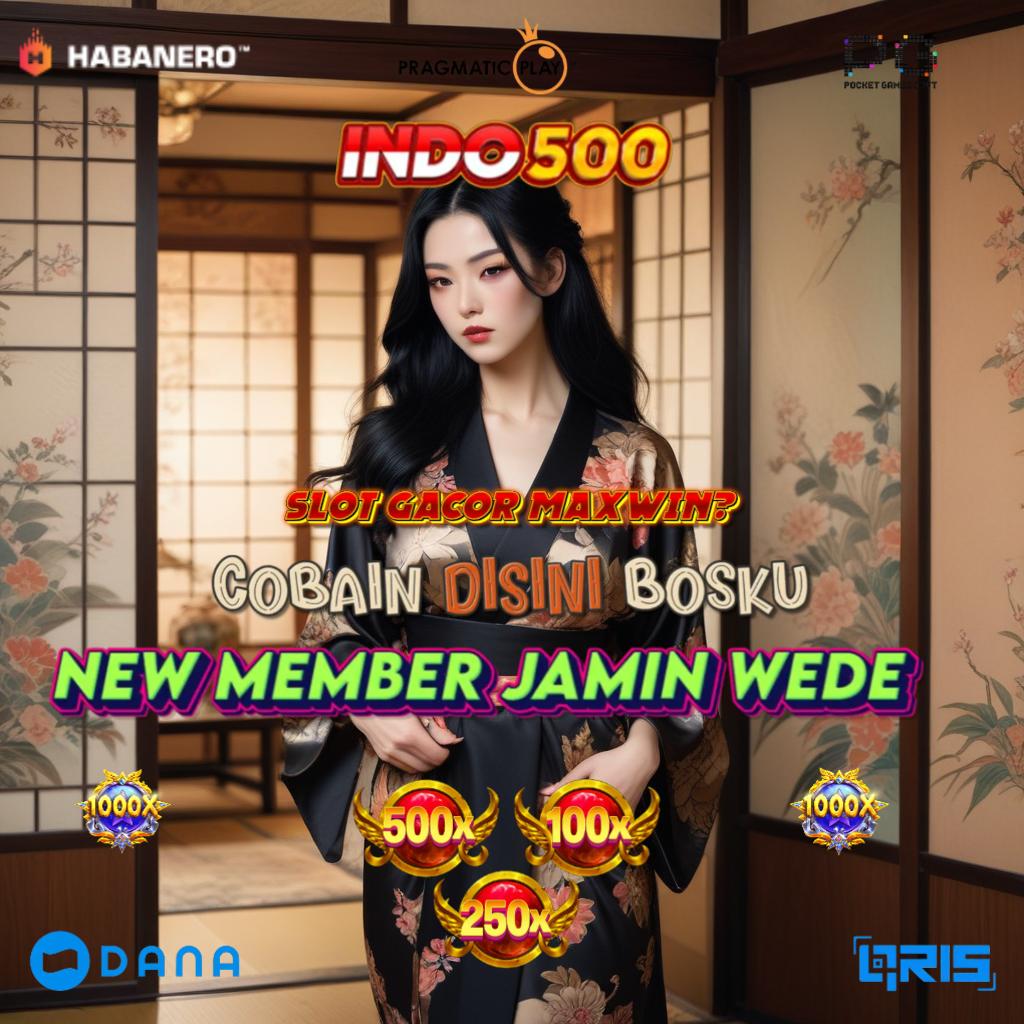 Indo500 Slot Demo Slot Pragmatic Wisdom Athena Download Apk