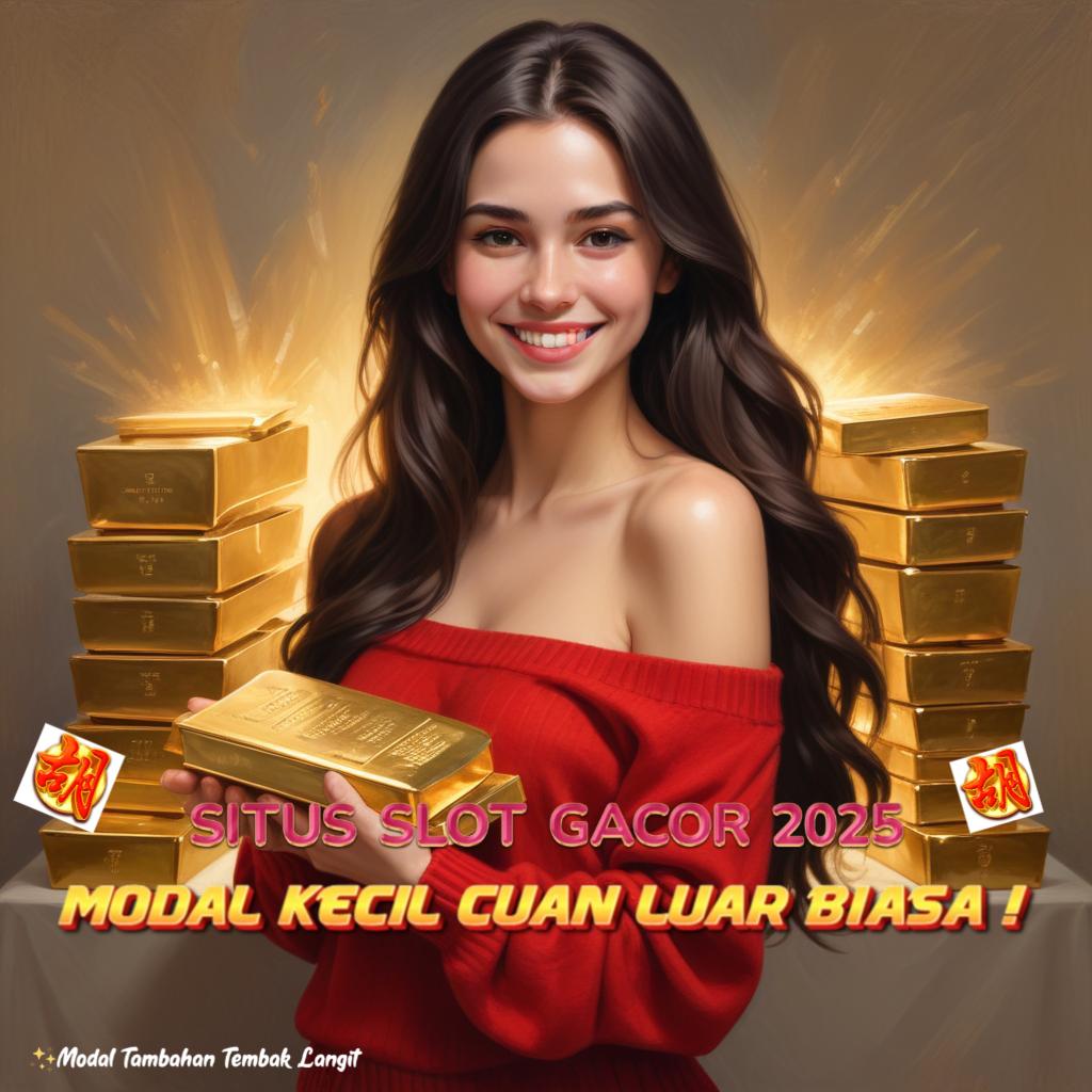 AKUN MAXWIN HARI INI Unduh APK Mesin Boost | Data Keluaran Terbaru Hari Ini Sudah Siap!   