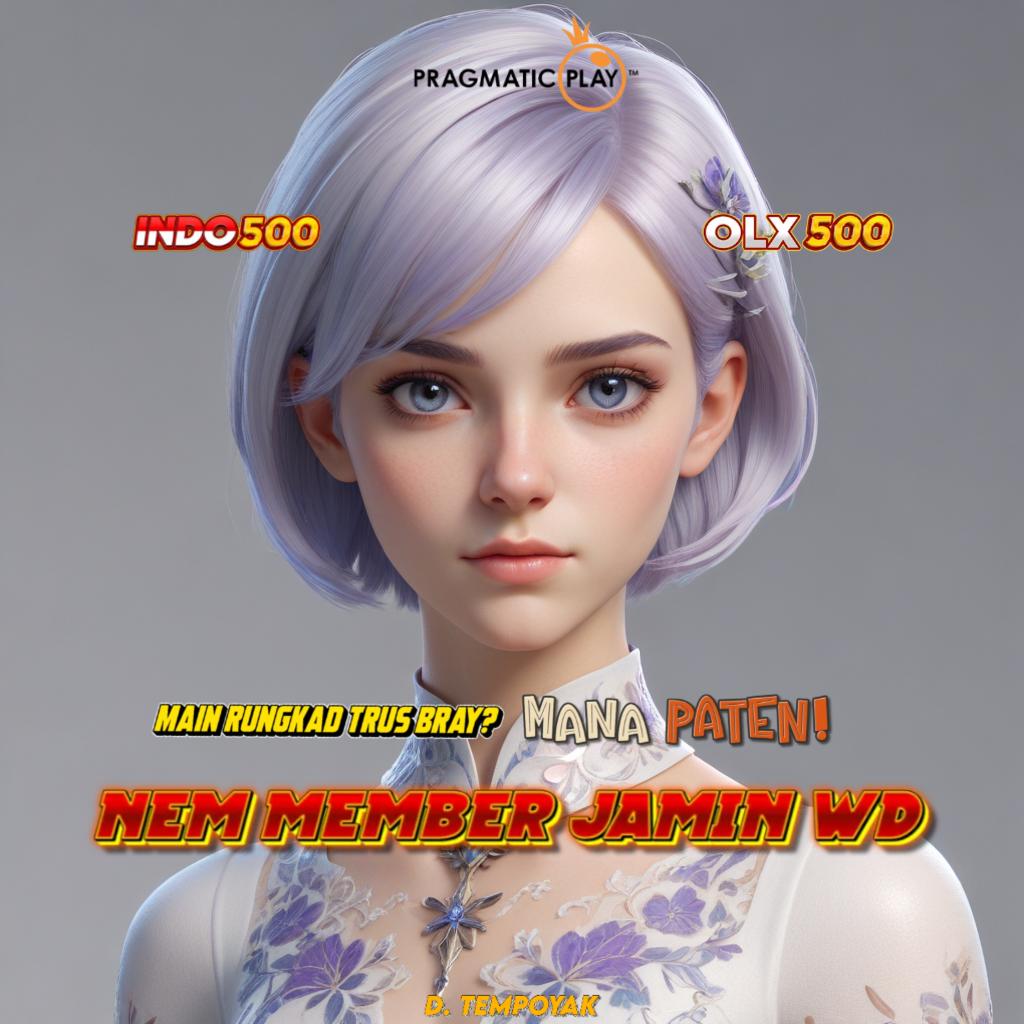 GF 777 APK LATEST VERSION