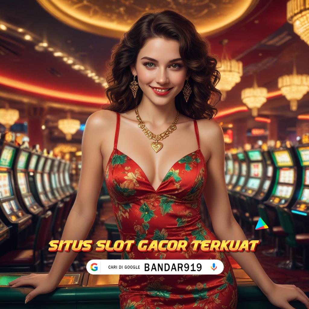 SDY LOTTO Rancangan Digital Kaya Cepat   