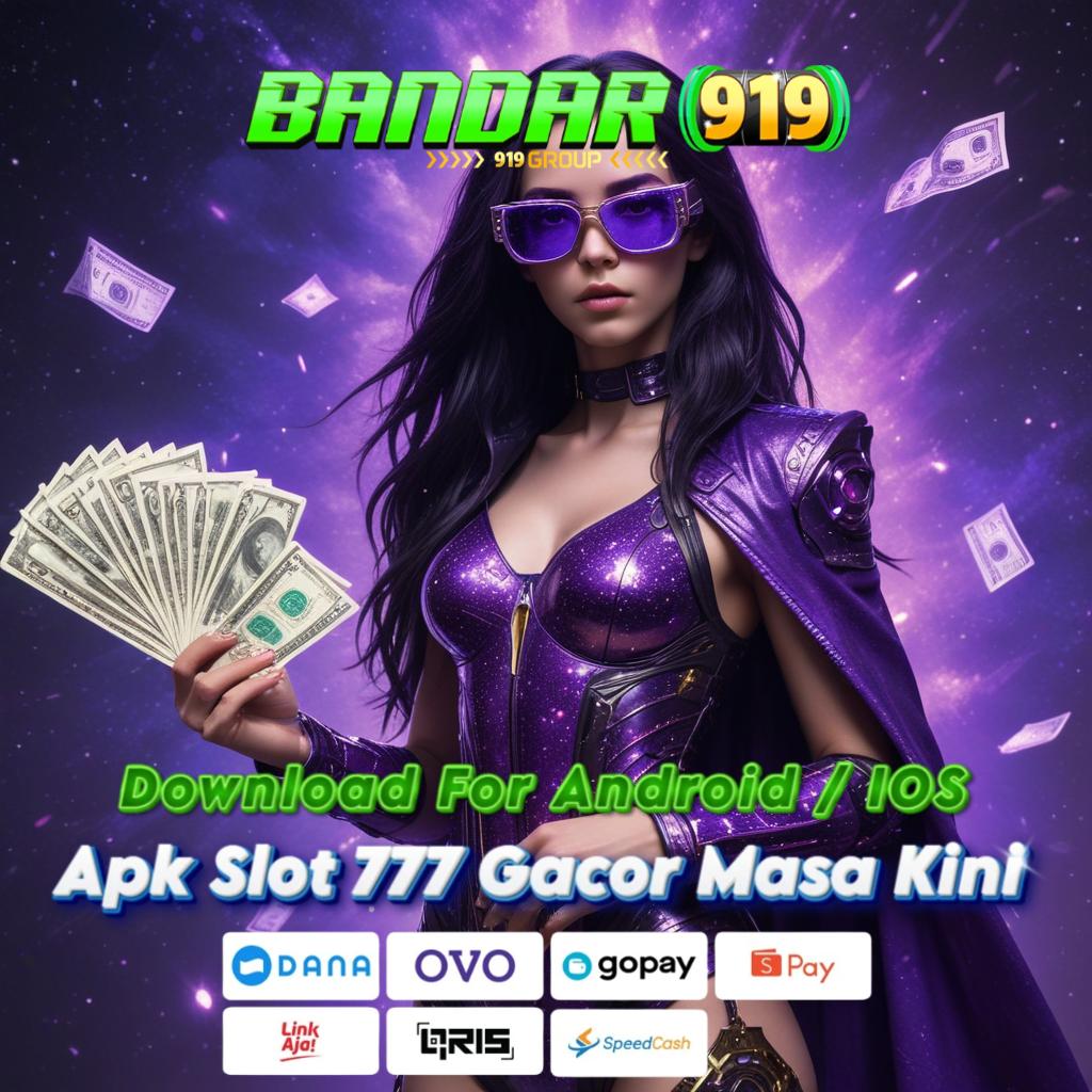 88VIP APK Unduh Slot 777 APK | APK Mesin Boost Hadir dengan Auto Win Super Akurat!   