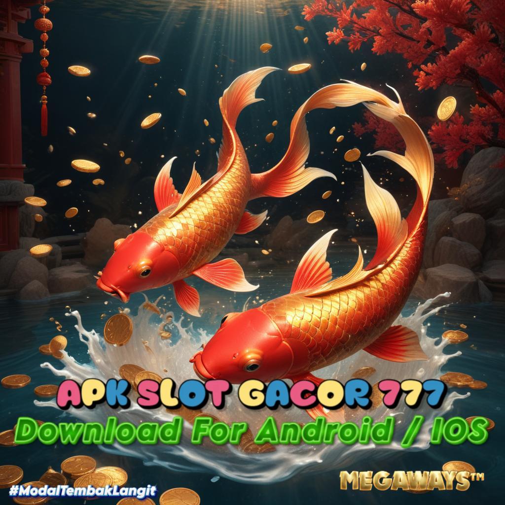 MAHJONG SCATTER HITAM DEMO ONLINE Unduh APK Slot Playstore! Unduh APK dengan Keamanan Terjamin!   