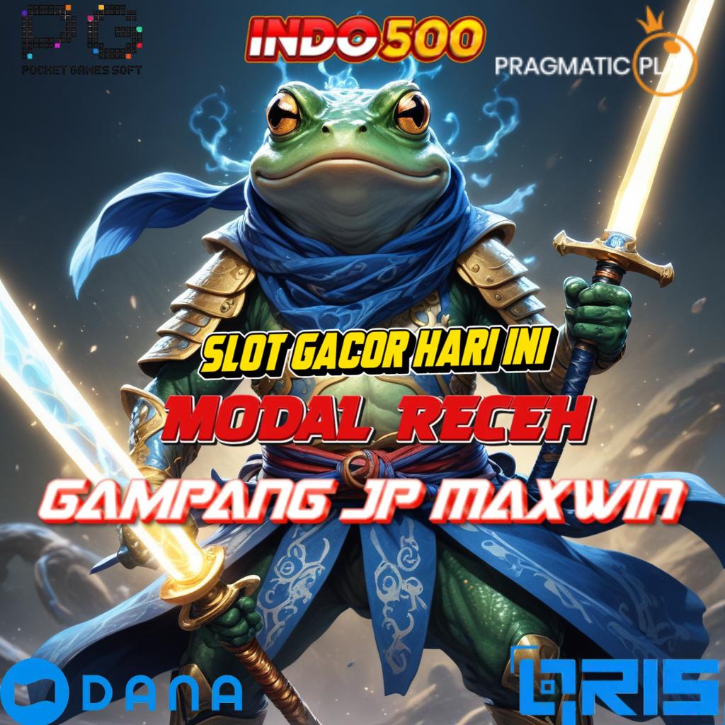 SLOT MAXWIN GACOR Winrate Slot Pragmatic