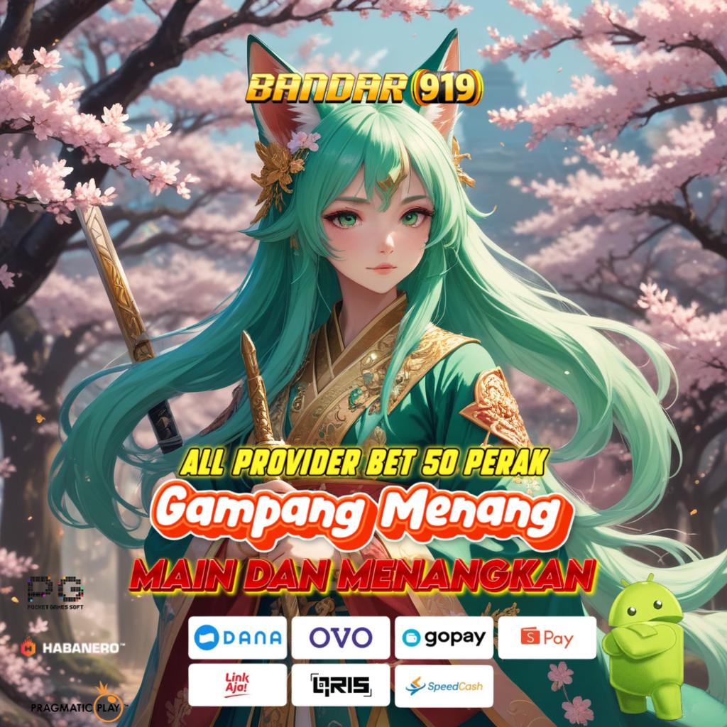 Slot Pg Soft Gacorslot Gacor Hari Ini Mahjong Ways 2