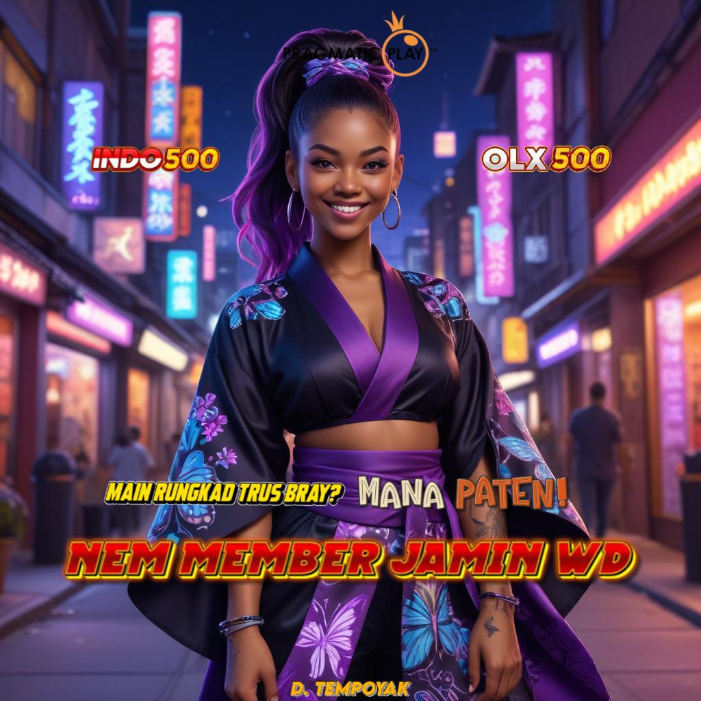 Slot Rp777 Apk Download