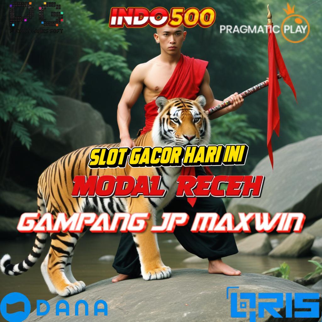 4892 SLOT LOGIN LINK ALTERNATIF Slot Mahjong Gratis Tanpa Deposit