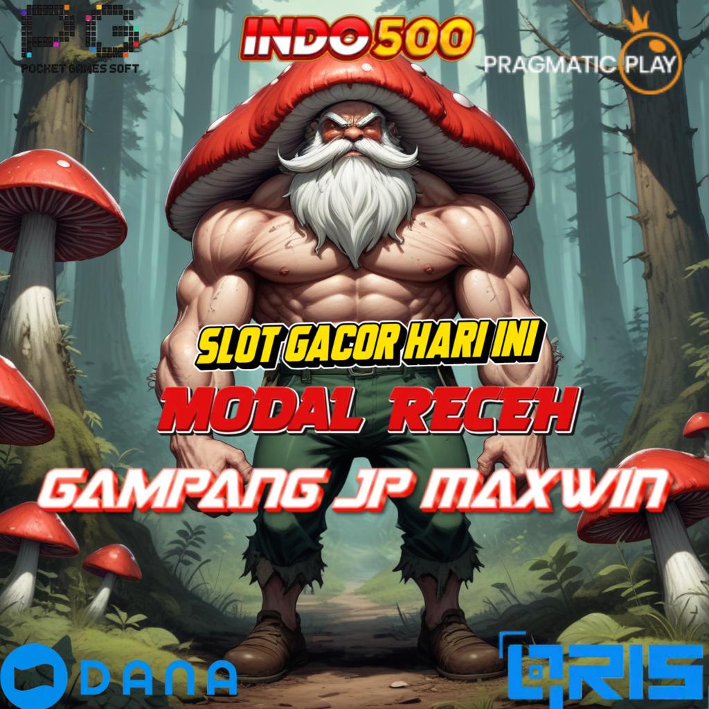 DOWNLOAD APK PT707 Thailand Slot Online