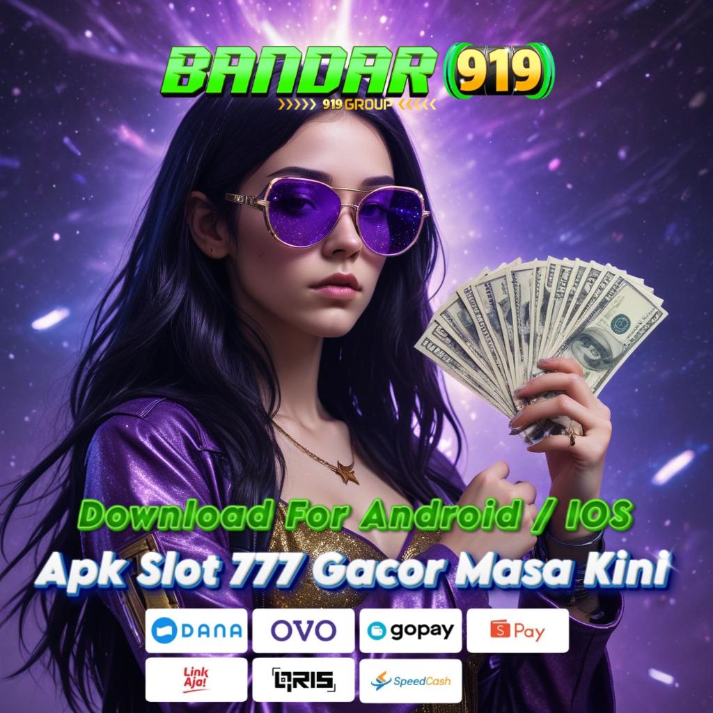 3126VIP RTP Selalu Update | Unduh APK Ini dan Rasakan Teknologi Terjamin!   