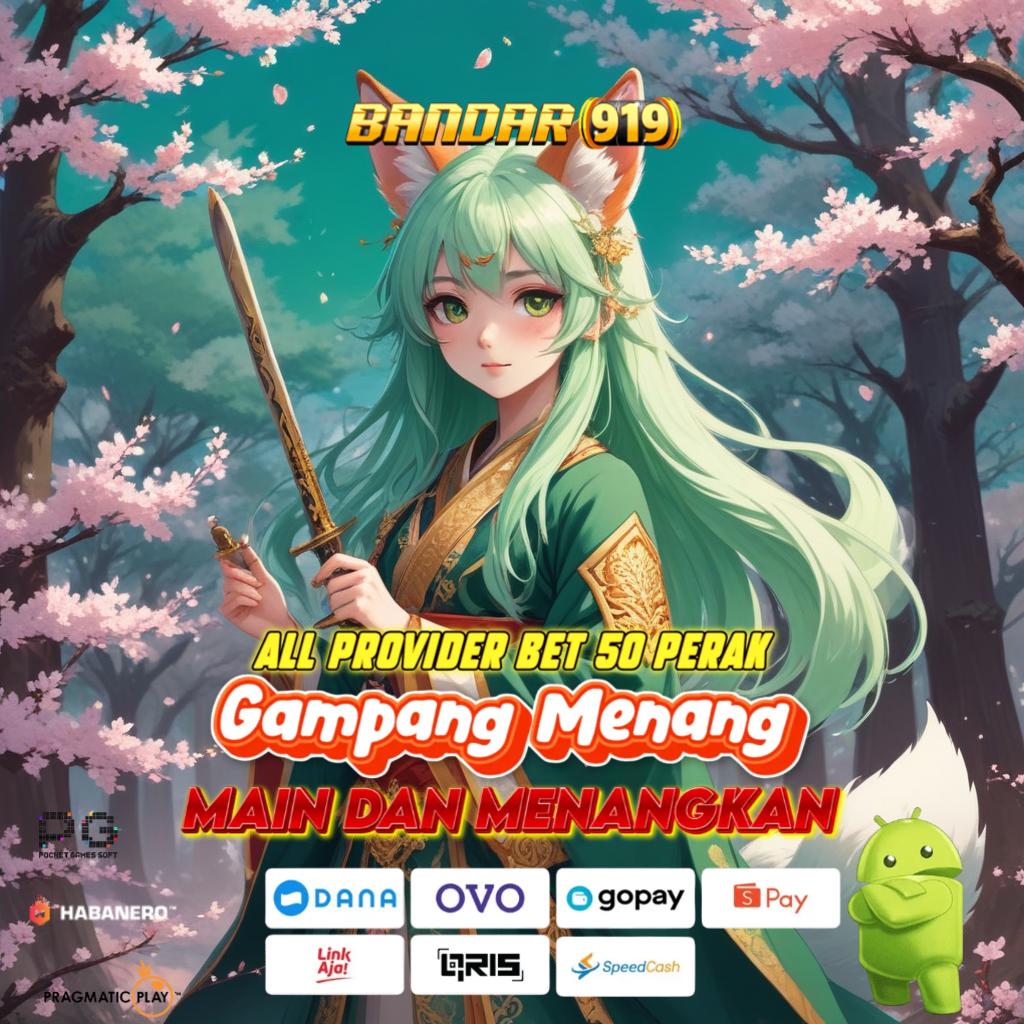 Menangbet Apk