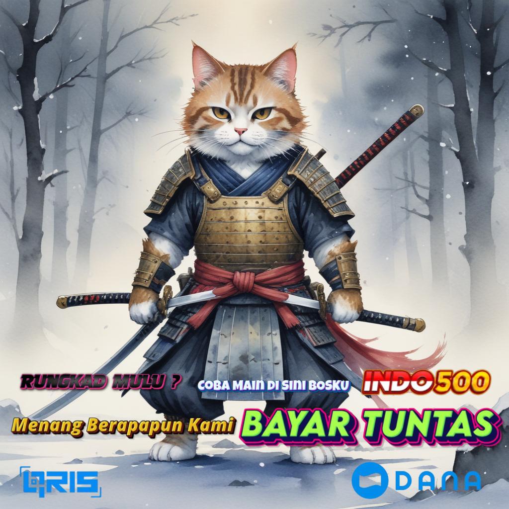 Ss88bet Apk