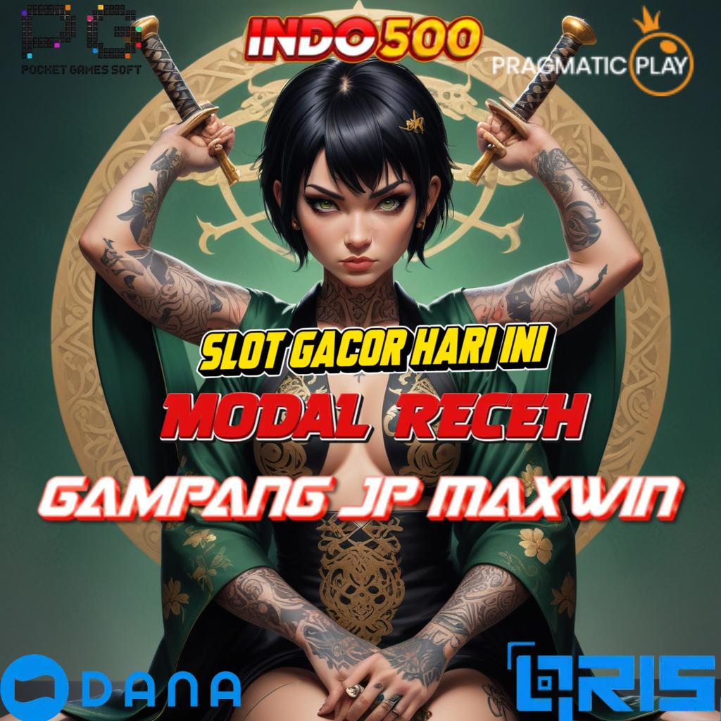 DOWNLOAD APK PT707