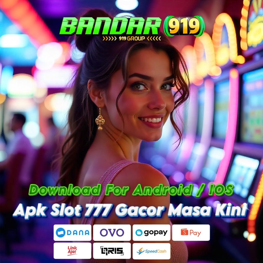 1266 Unduh APK Slot | Unduh APK Slot Online Terbaru!   