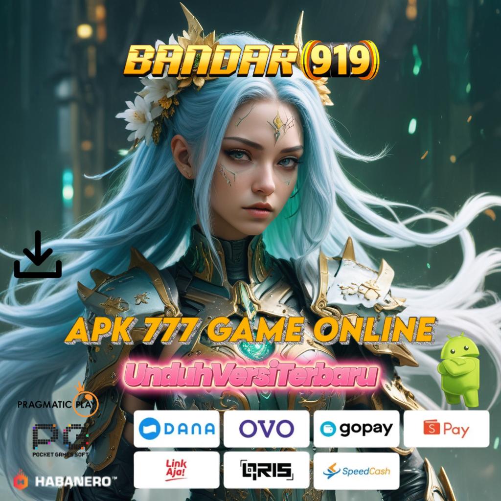 St777bet Apk Download