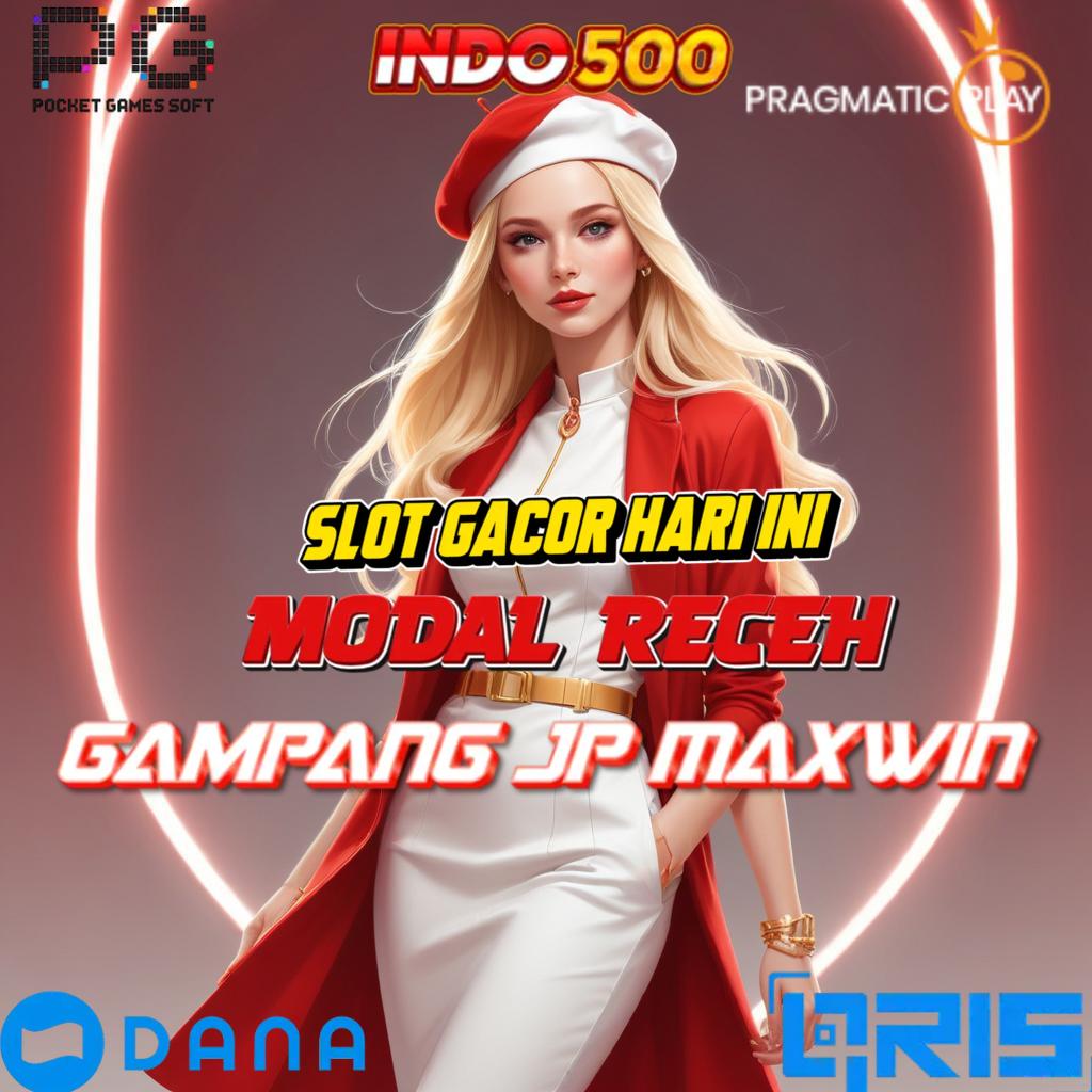 SLOT PG SOFT GACORSLOT GACOR HARI INI MAHJONG WAYS 2