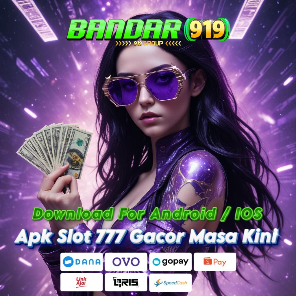 SLOT GACOR RTP TERTINGGI MALAM INI Mau Spin Tanpa Modal? Slot Online dengan Keamanan Data Maksimal!   