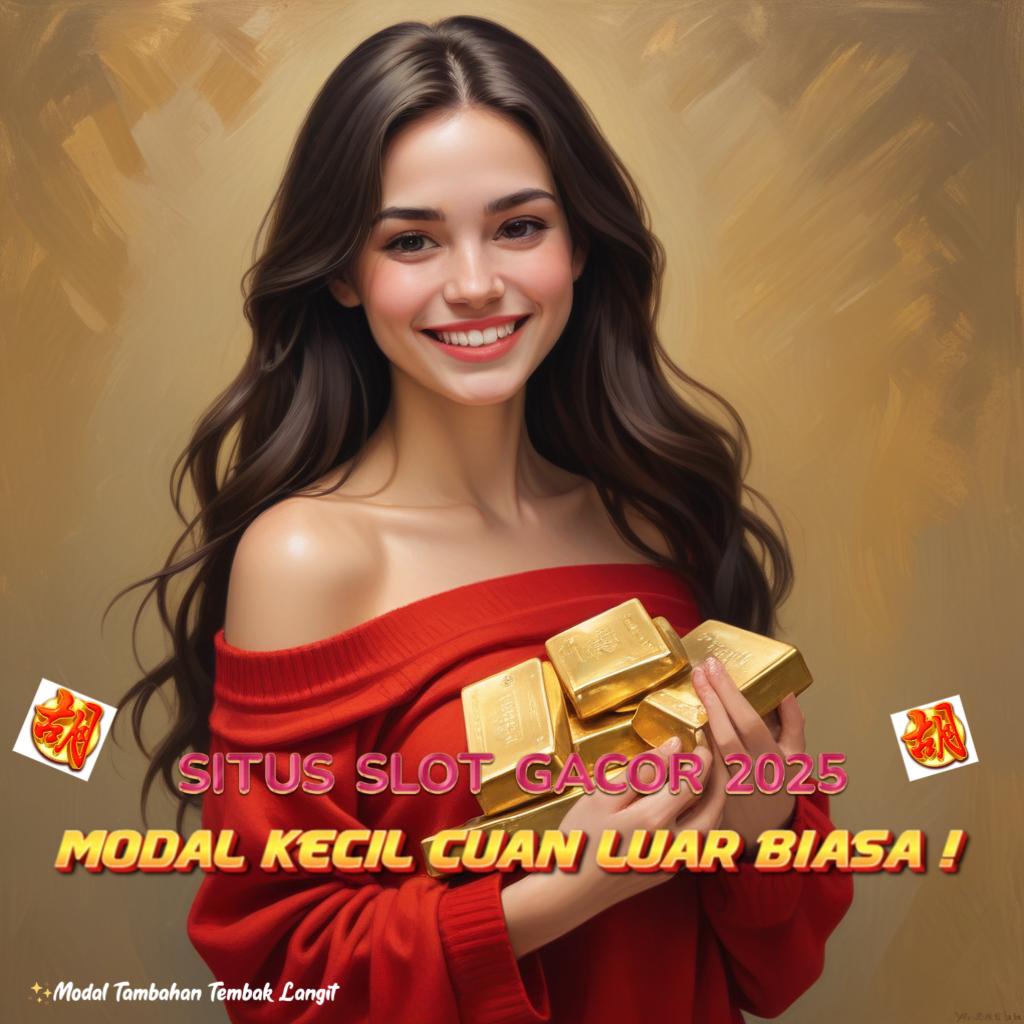 DOWNLOAD UANG Unduh APK Slot VIP | Download APK Mesin VIP Gacor!   