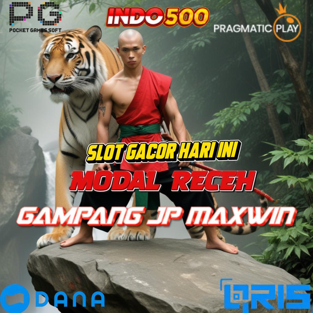 8278 SLOTS DOWNLOAD Slot Link Server Internasional