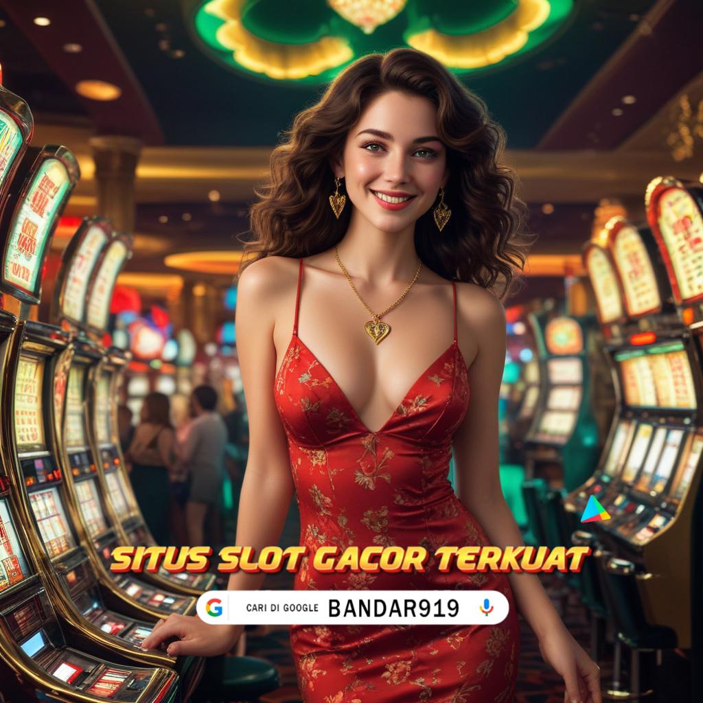 DAFTAR SITUS SLOT GACOR MUDAH MENANG Spin Peluang (Login) Spin   