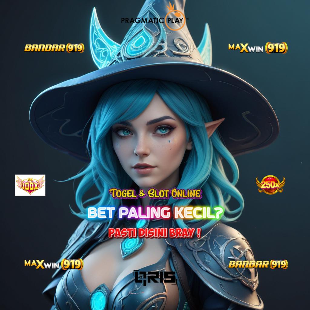 Apk Rp777 Download