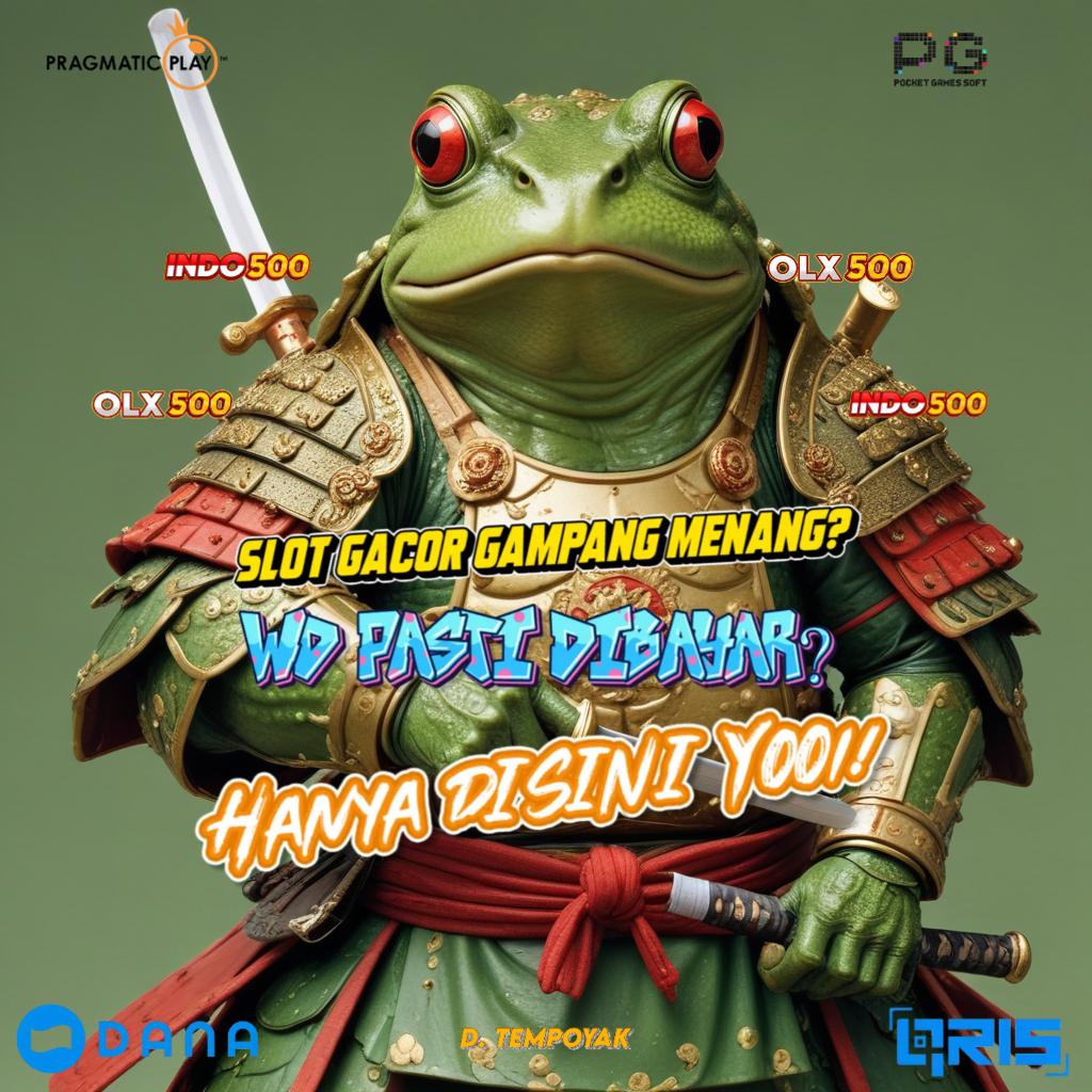 AKUN DEMO PG SHOP Server Swasta Thailand