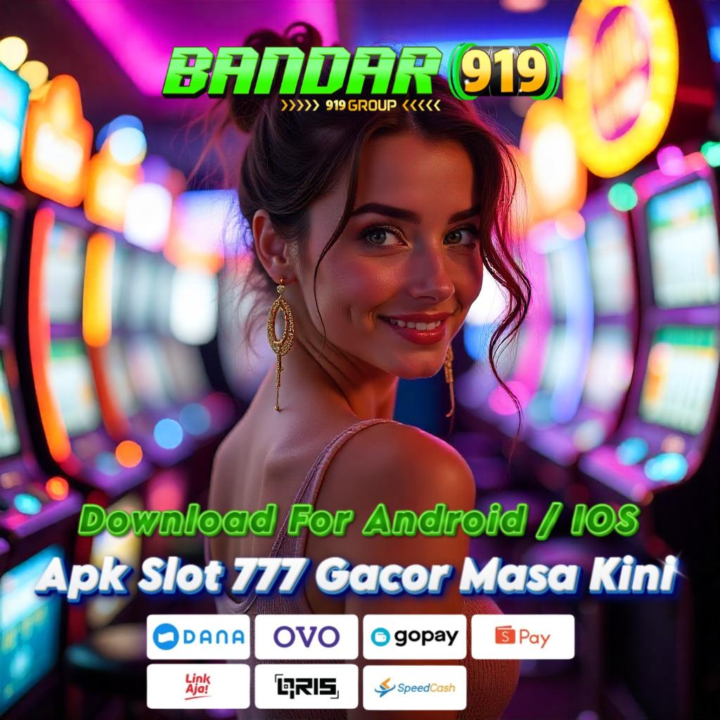 SLOT GACOR RTP TERTINGGI HARI INI Update Cepat! Versi Stabil Terbaru!   