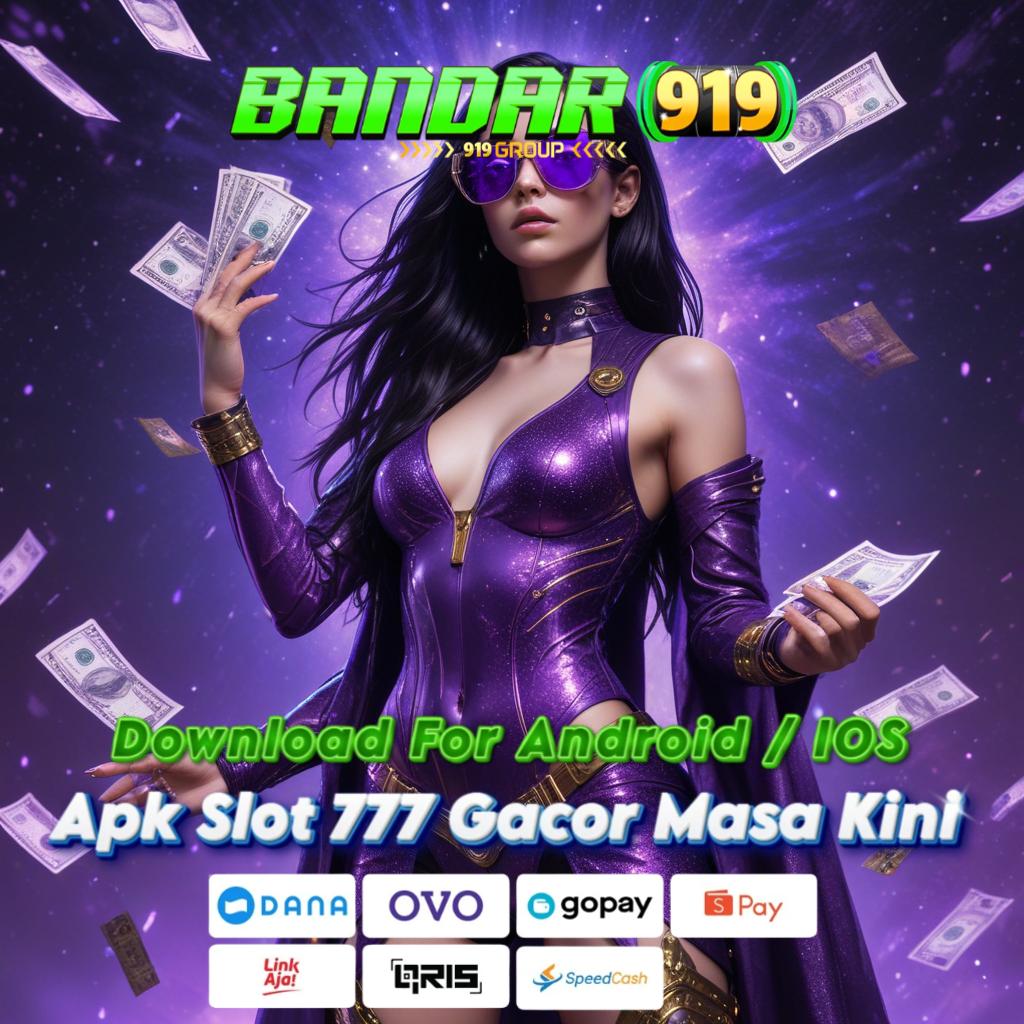 APK ANDROID DOMINO DEPOSIT DANA Sensasi Baru | Dapatkan Spin Lebih Akurat dengan Server Stabil!   