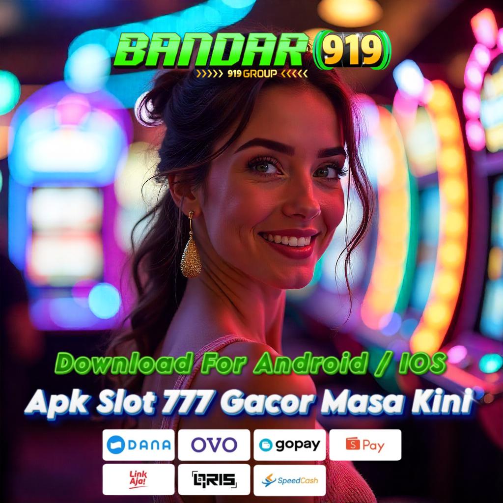 363Z APK Seru & Untung | Teknologi Makin Canggih, Hasil Makin Nyata!   