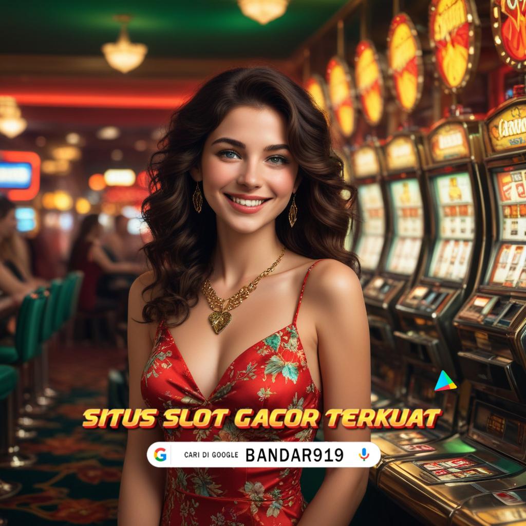 SLOT DEMO RUPIAH Temukanlah Situs Update Segar   