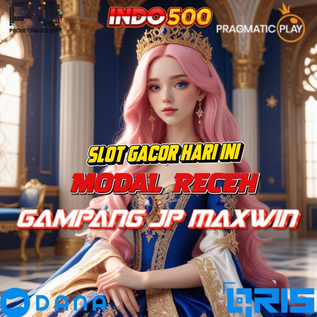 DATA TOGEL SGP 2019 SAMPAI 2024