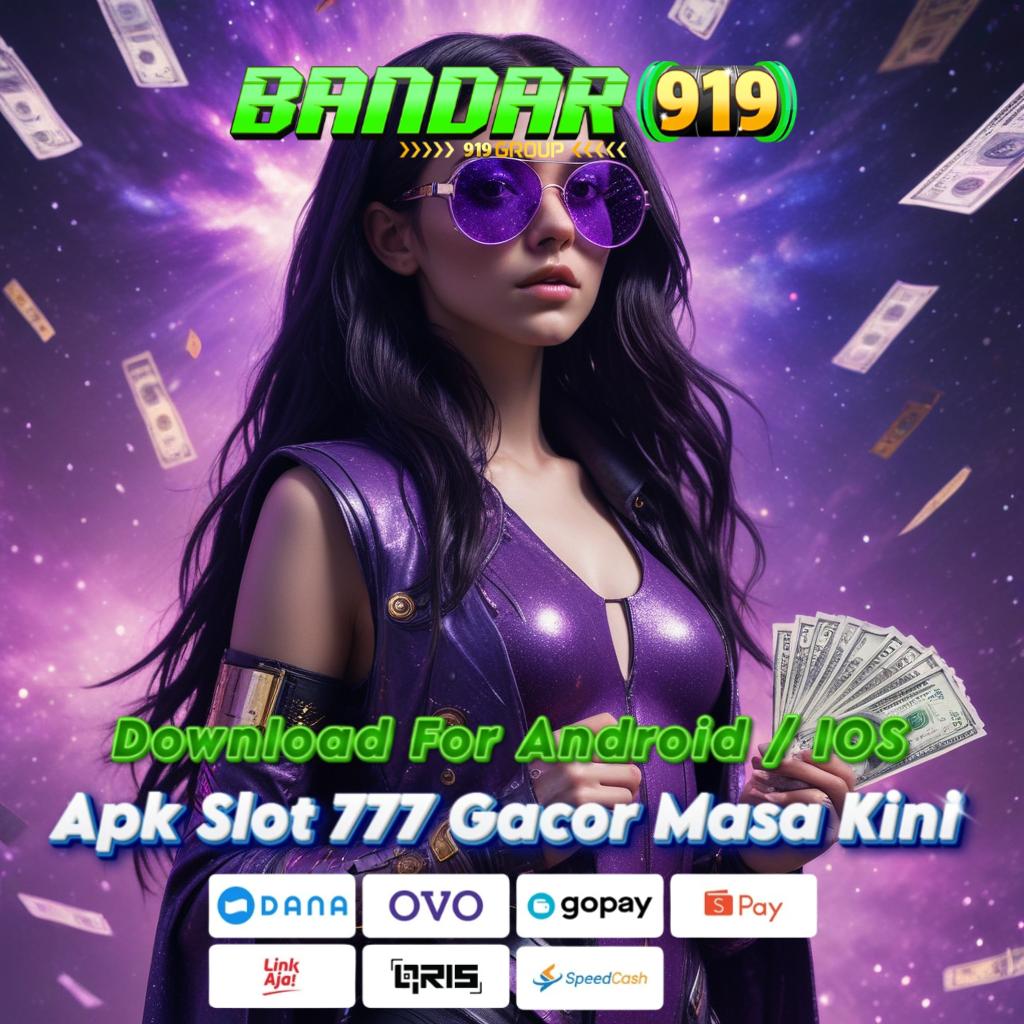 V89VIP Main Spin 3 Menit, Unduh APK dan Rasakan Kemenangan Nyata!   