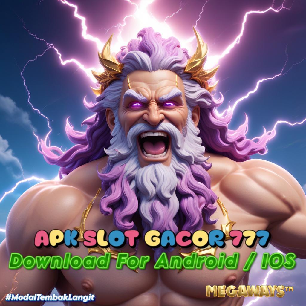 ARKDOMINO APK PURE Lebih Gampang | Slot Online dengan Bonus Rollingan Setiap Hari!   