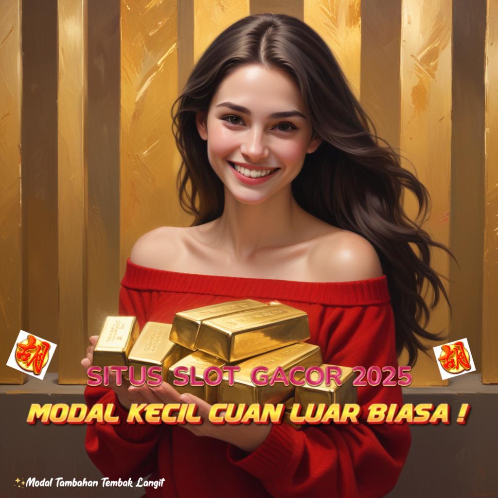 LIVE MALAYSIA DRAW TERCEPAT Main Slot Tanpa Lag | Spin Jadi Makin Menguntungkan!   