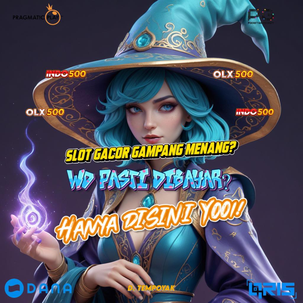 DOWNLOAD QIU QIU PRO HDI