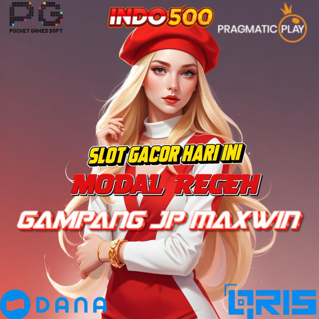 PC777 COM APK