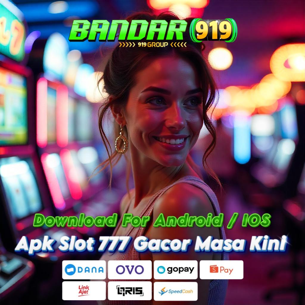 SCORE 88 LIVE STREAMING Gak Perlu Lama | Download APK Mesin VIP dan Langsung Main!   