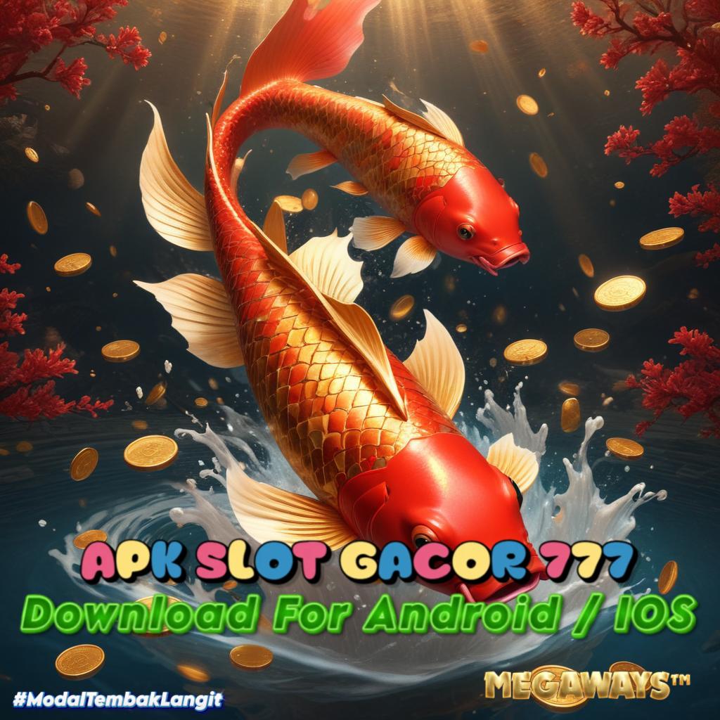 SLOT PALING GACOR DI DUNIA Unduh APK Slot Sekarang | Sensasi Auto Spin dengan RTP Tinggi!   