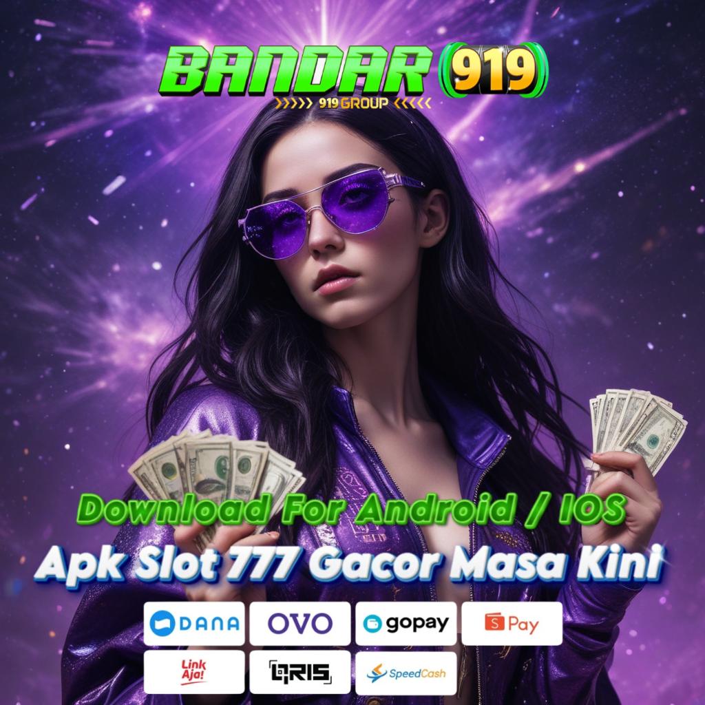 APLIKASI HACK SLOT ONLINE PRAGMATIC Transaksi Ngebut, Spin Makin Lancar | Download Mesin Gacor Hari Ini!   