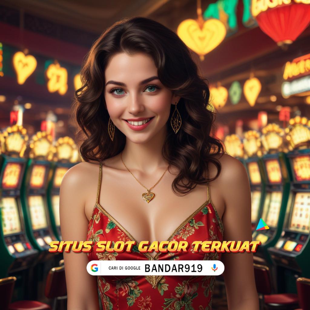 SITUS SLOT 777ZX Slot Hadiah Lembaga Penghubung   