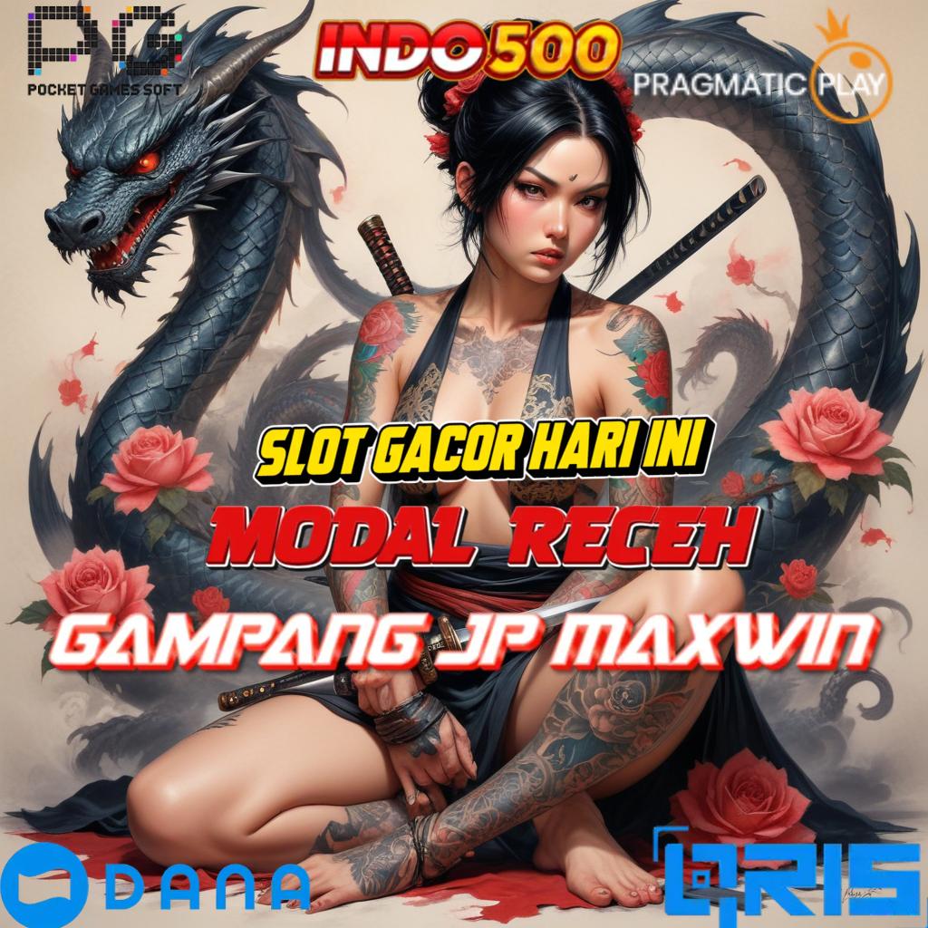 INA 777 Link Slot Server Vietnam