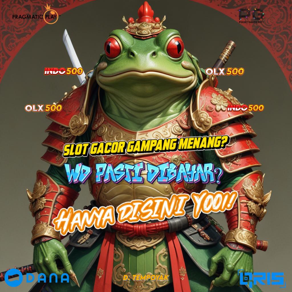 DAY 777 APK Slot Idr 777 APK Update 2024