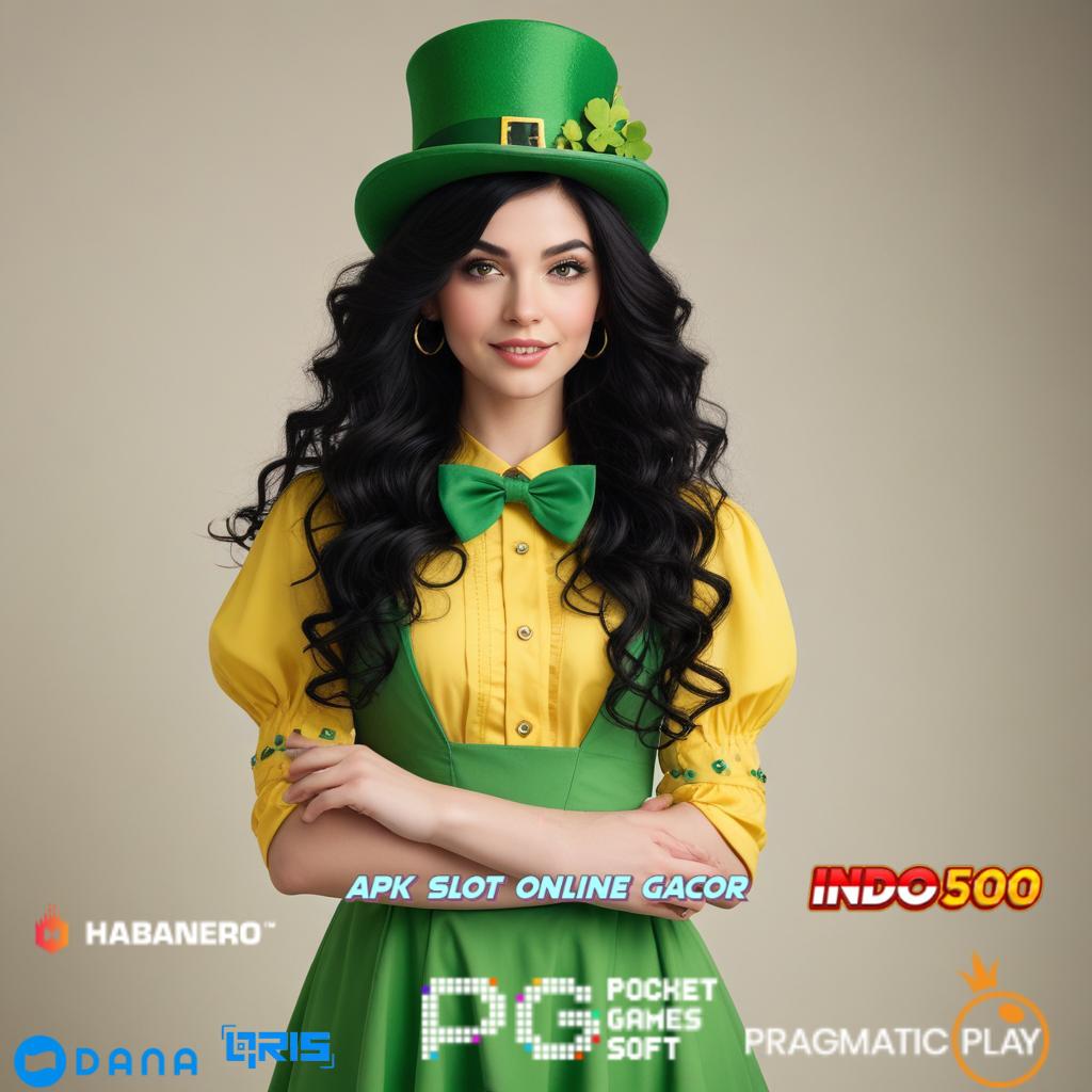 RP 8888 SLOT Link Slot Depo 20 Bonus 20