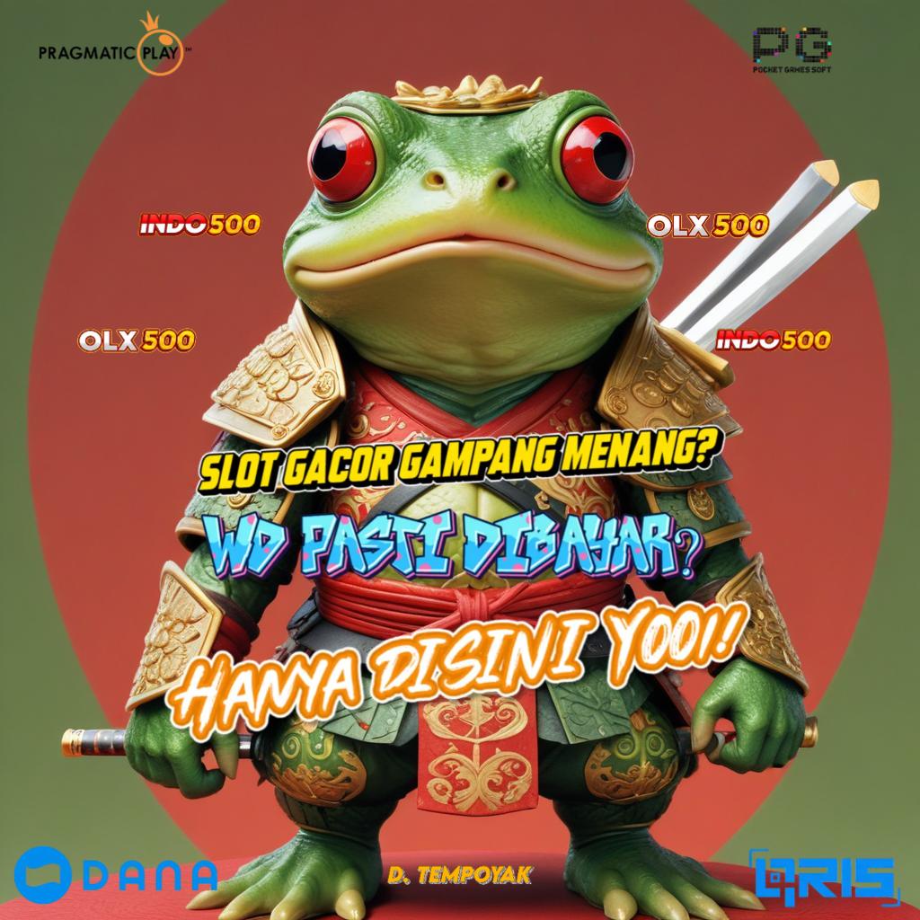 Hiwin 777 Apk