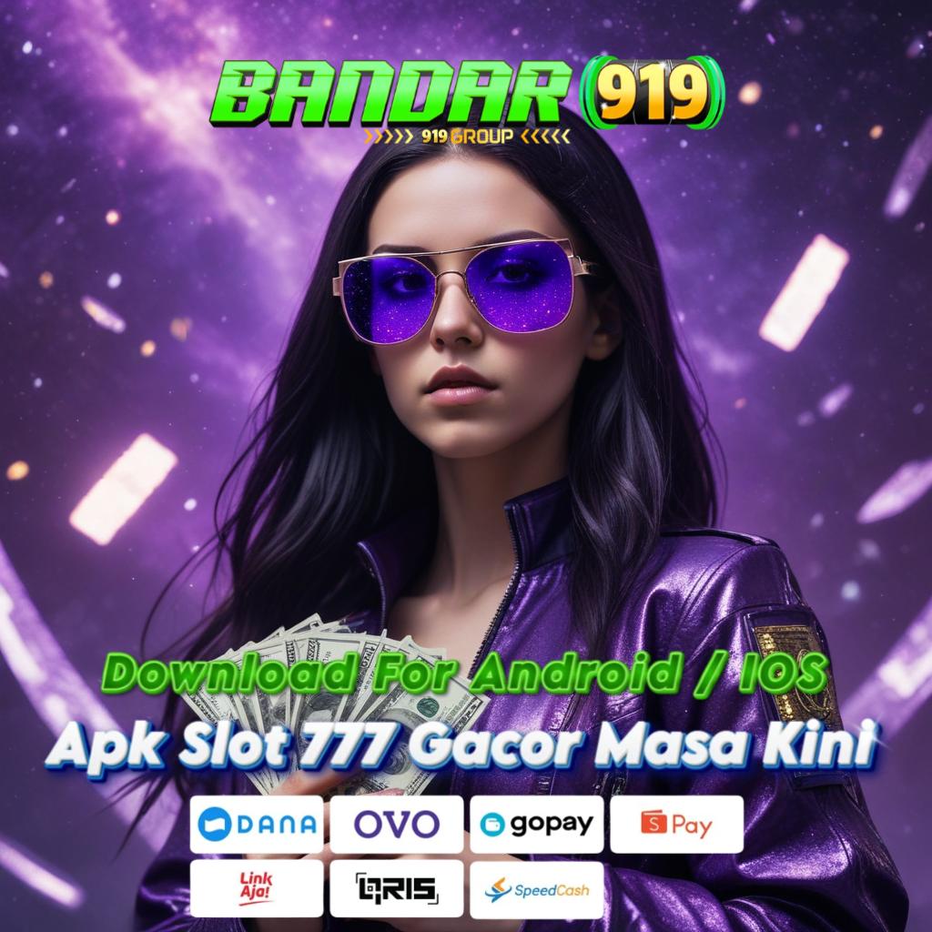 IND666 SLOT LOGIN Unduh Aplikasi Keren Ini dan Unduh APK Slot VIP, Free Bet Udah Nunggu!   