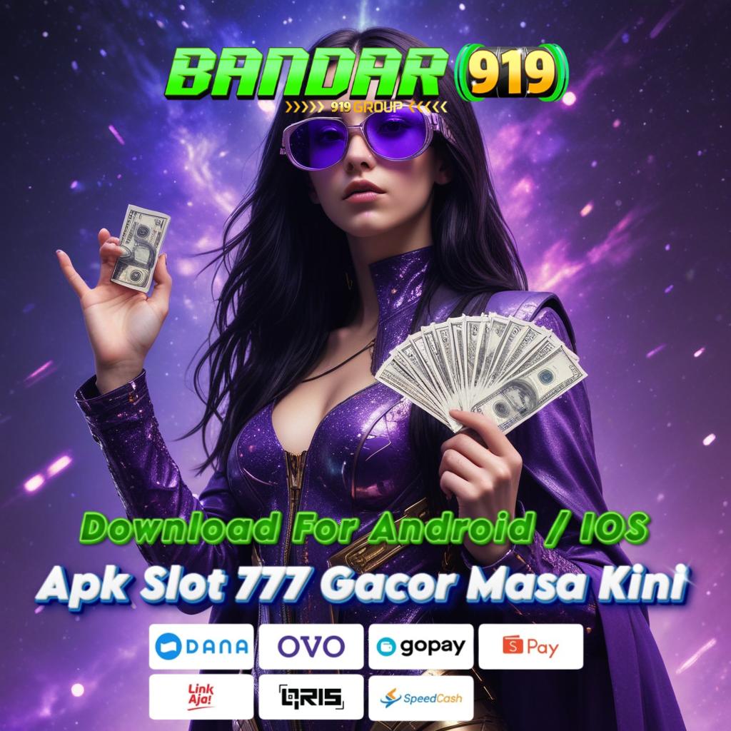 4892 APLIKASI GOOGLE PLAY Unduh Slot 777 APK | Unduh APK Slot VIP dan Klaim Bonusnya!   