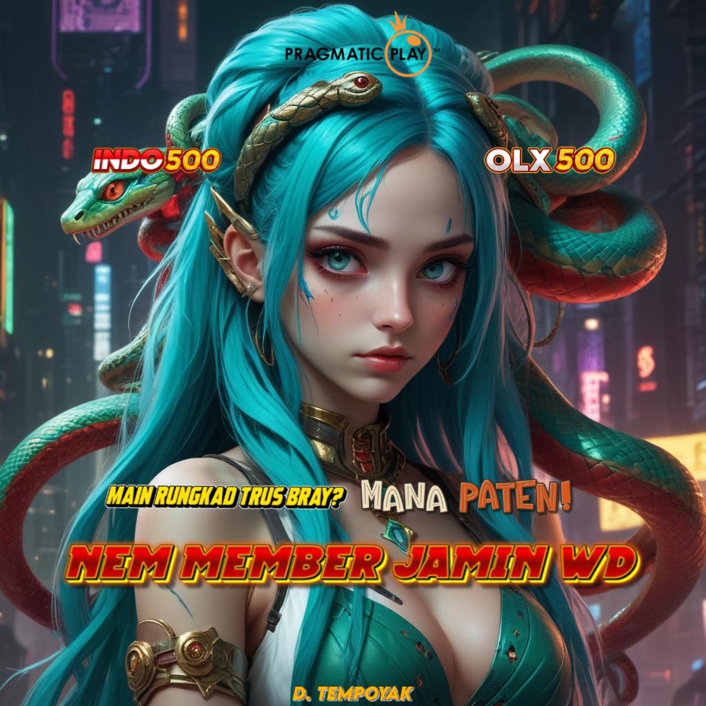 Download Apk Wj Kasino