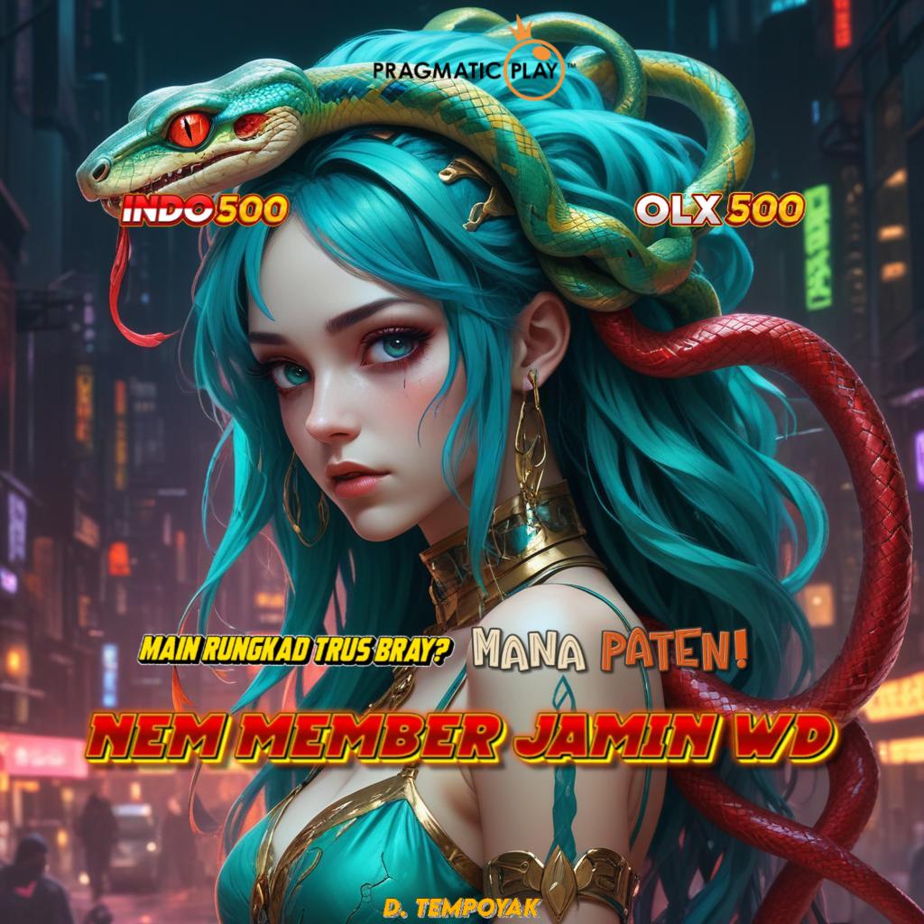 Satu 777 Apk Download