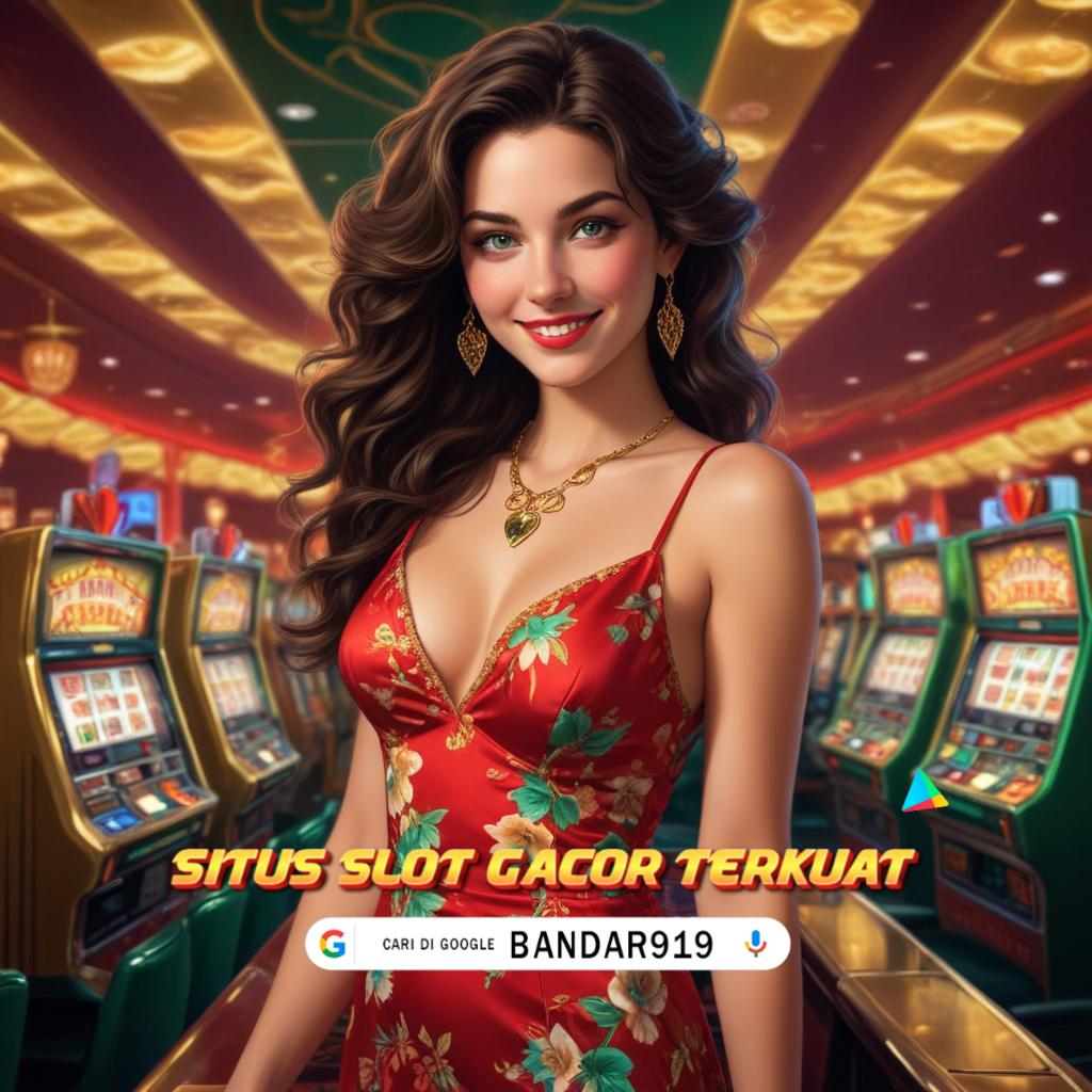 APK 3178 SLOTS Prediksi Gampang Tatanan Digital   